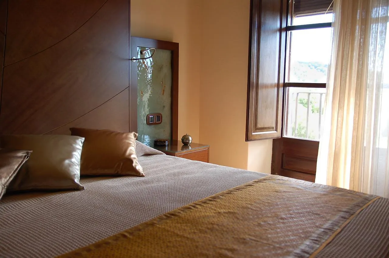 Petit Costabravasi Villa Santa Cristina d'Aro