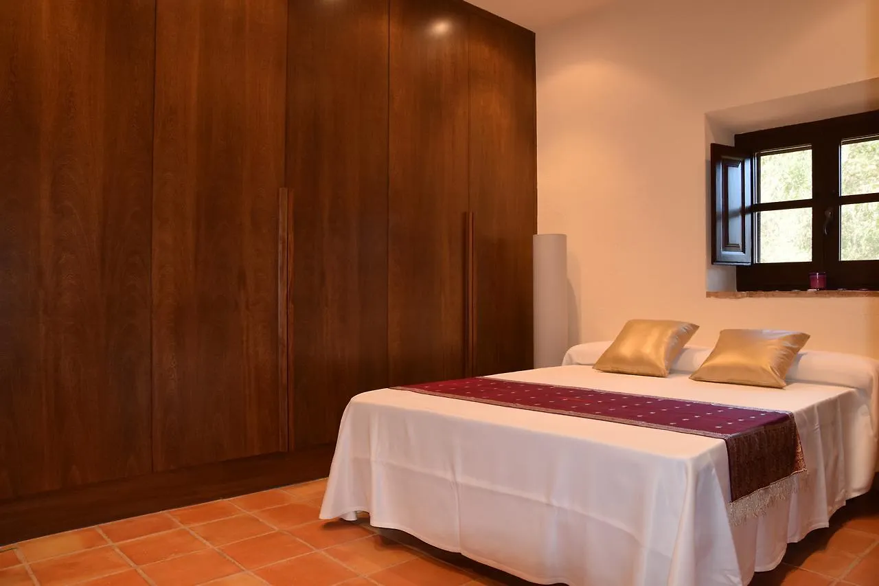 Petit Costabravasi Villa Santa Cristina d'Aro 0*,  Spain