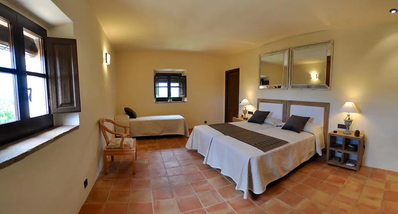 Petit Costabravasi Villa Santa Cristina d'Aro