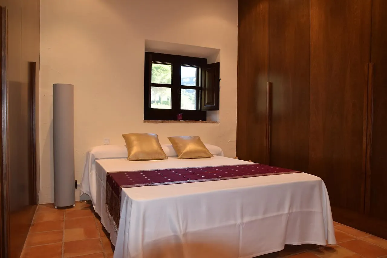 Petit Costabravasi Villa Santa Cristina d'Aro