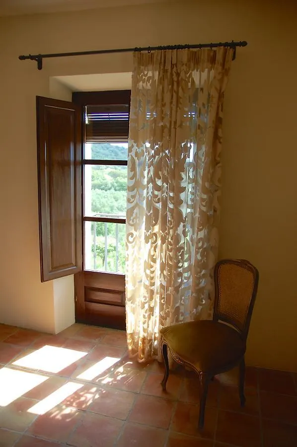 Petit Costabravasi Villa Santa Cristina d'Aro