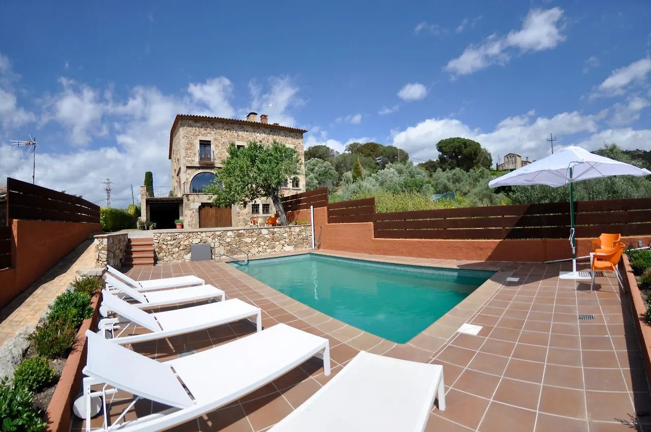 Petit Costabravasi contacts