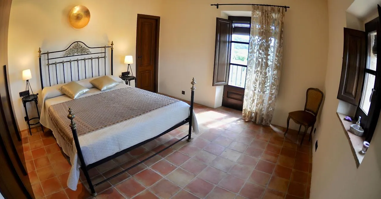 Petit Costabravasi Villa Santa Cristina d'Aro
