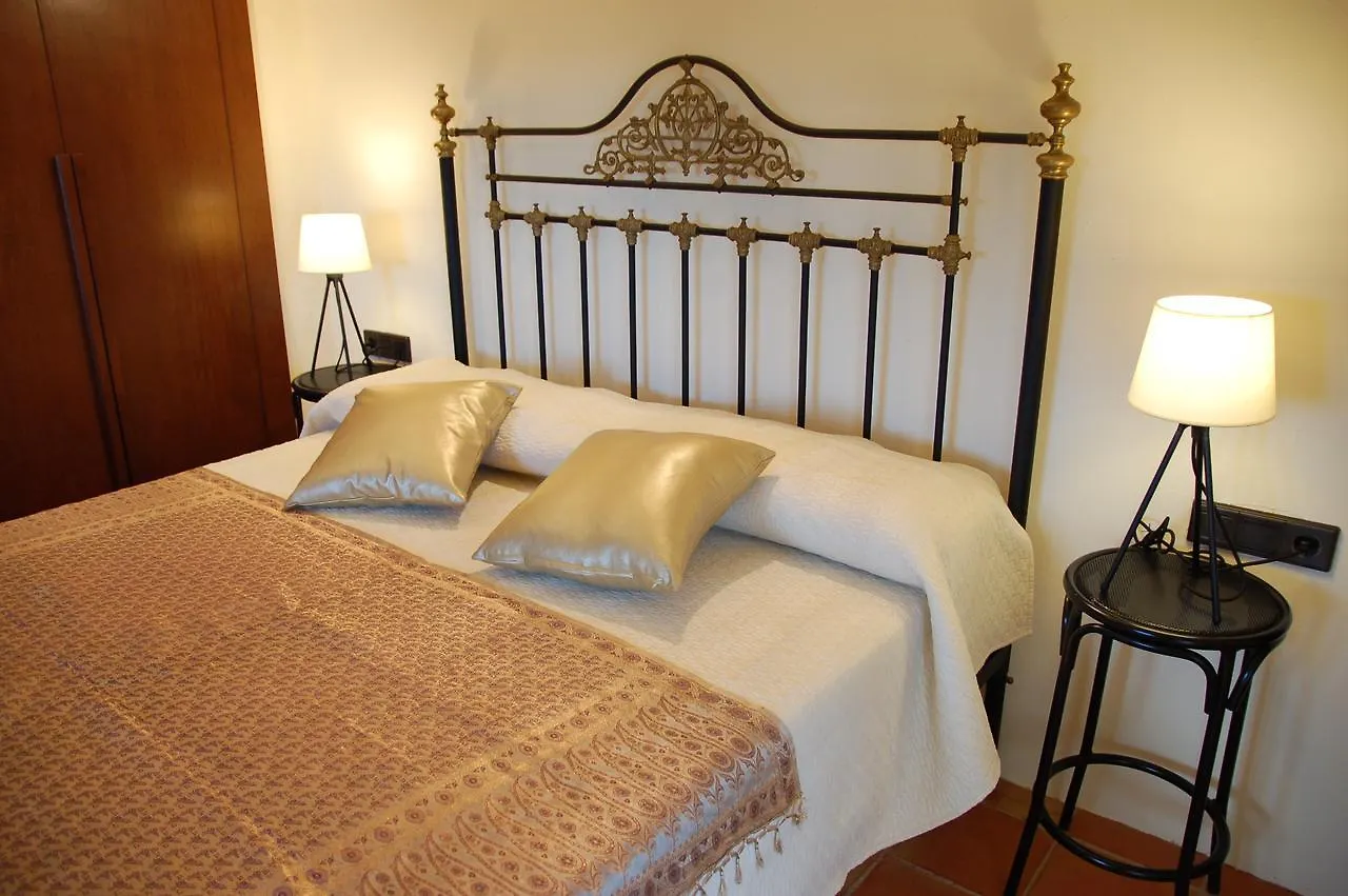 Petit Costabravasi Villa Santa Cristina d'Aro